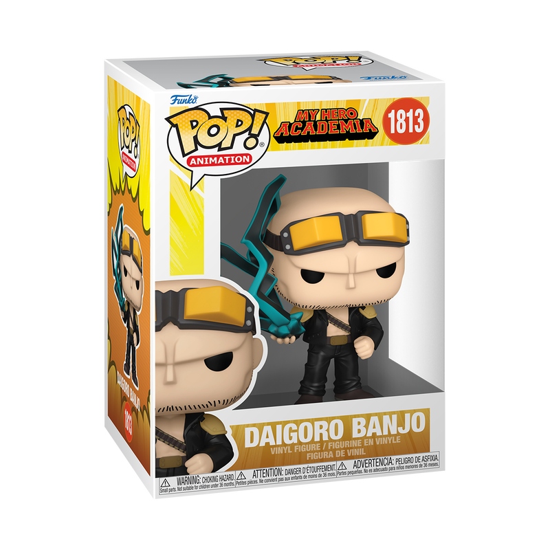 pop-daigoro-banjo-blackwhip