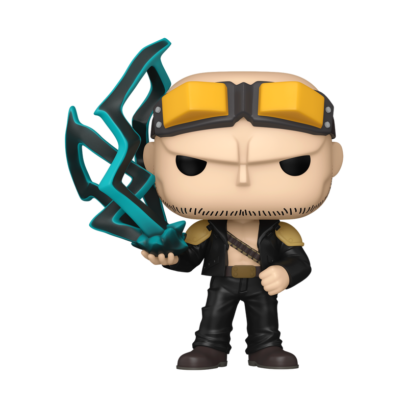 pop-deluxe-toph