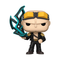 pop-deluxe-toph
