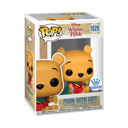pop-pooh-with-gift-1529