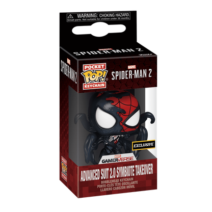pop-keychain-advanced-suit-2-0-symbiote-takeover