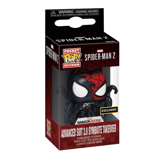 pop-keychain-advanced-suit-2-0-symbiote-takeover