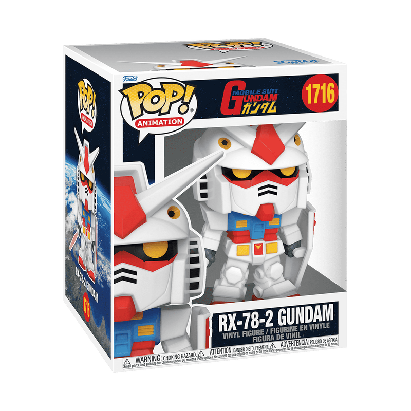pop-super-rx-78-2-gundam-1716