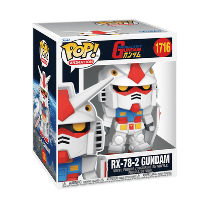 pop-super-rx-78-2-gundam-1716