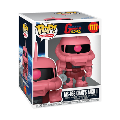 pop-super-ms-06s-chars-zaku-ii-1717