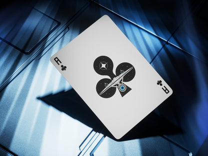 star trek playing cards dark theory11