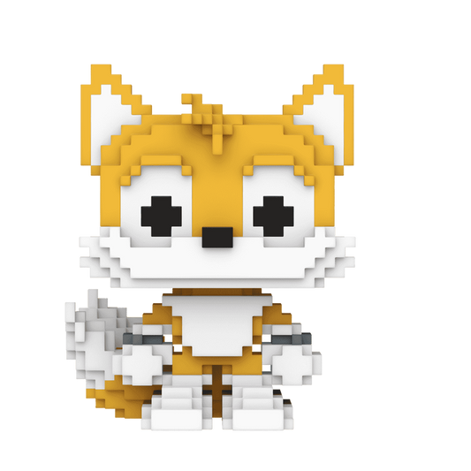 pop-8-bit-sonic-the-hedgehog-34