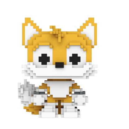 pop-8-bit-sonic-the-hedgehog-34