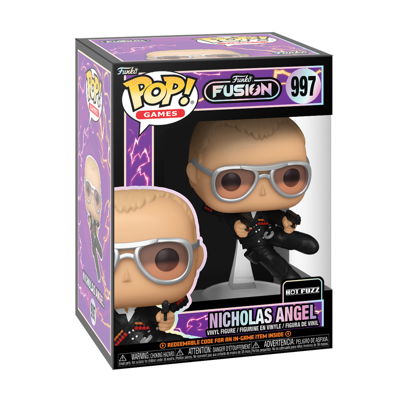 pop-nicholas-angel-funko-fusion-997