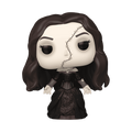 Pop! Delores