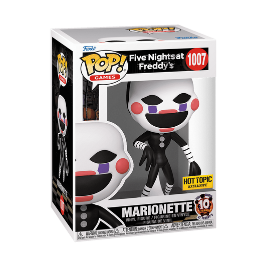 pop-marionette-1007