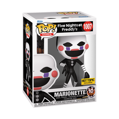 pop-marionette-1007