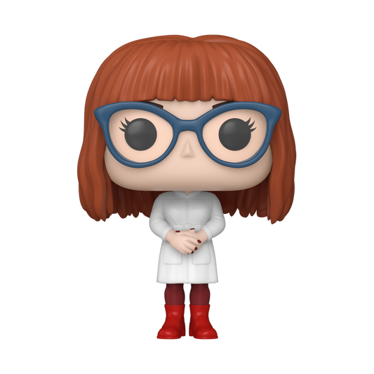 pop-deluxe-the-joker-on-the-beach-1989-520