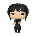 Pop! Mercredi Addams (Rave'N Dance)