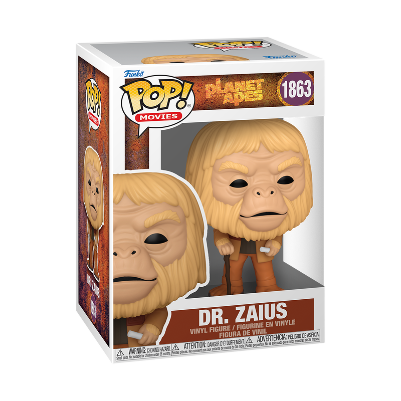 pop-dr-zaius