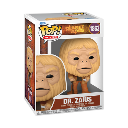 pop-dr-zaius