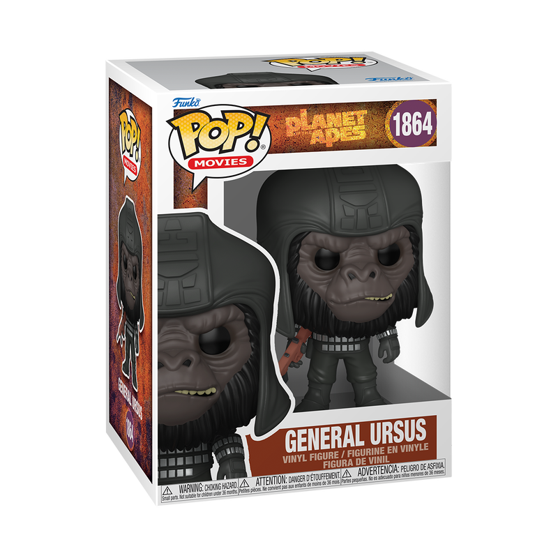 pop-general-ursus