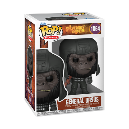 pop-general-ursus