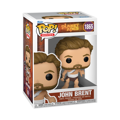 pop-john-brent