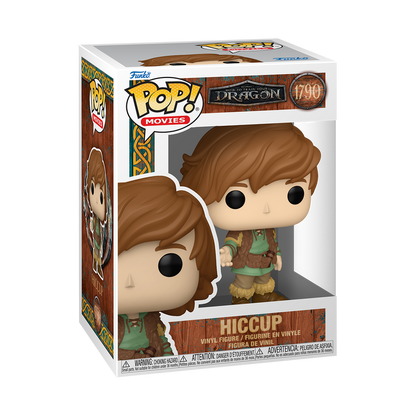 pop hiccup 1790