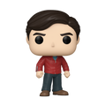 pop clark kent smallville 543