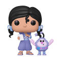 pop buddy indigo and sprite 1792