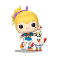 pop buddy rainbow brite and sprite 1796
