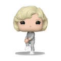 pop rose in sweatsuit fabulous 40 1685