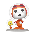 pop space snoopy 1679