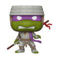 pop donatello the last ronin 42