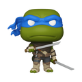 pop leonardo the last ronin 43