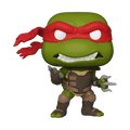 pop raphael the last ronin 44