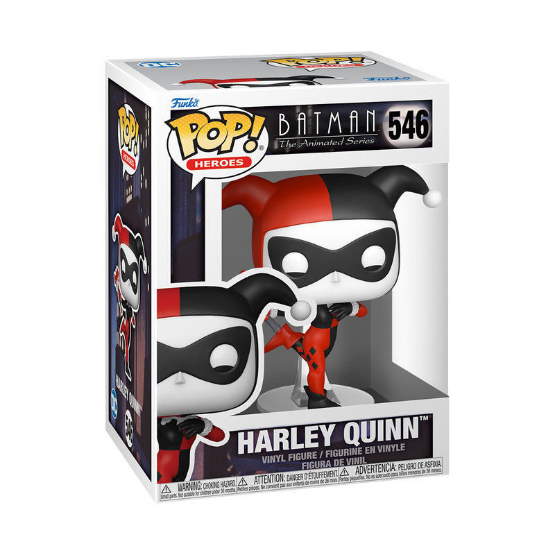pop-harley-quinn-batman-the-animated-series-546