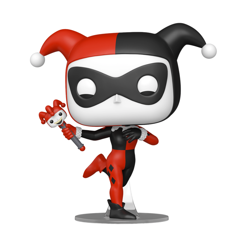 pop-the-riddler-batman-the-animated-series-548