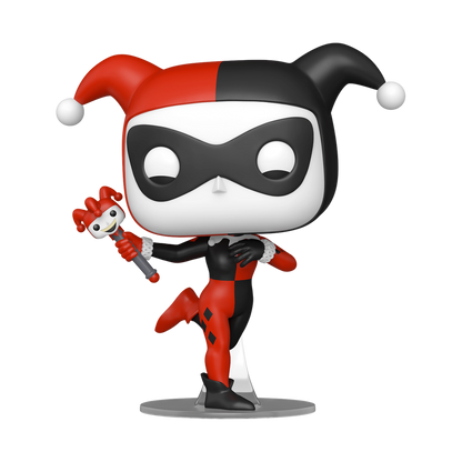 pop-the-riddler-batman-the-animated-series-548