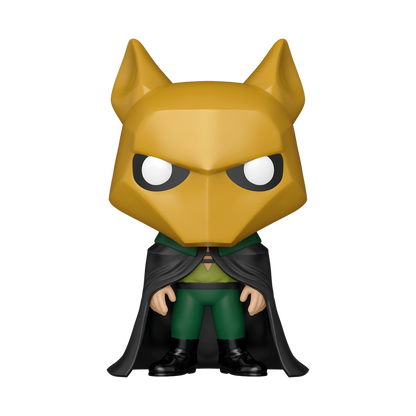 pop-harley-quinn-batman-the-animated-series-546