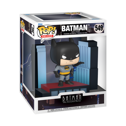 pop-deluxe-batman-on-rooftop-batman-the-animated-series-549