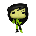 pop shego 1582