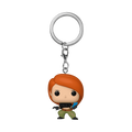 Pop! Keychain Kim Possible
