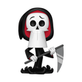 pop grim 1910