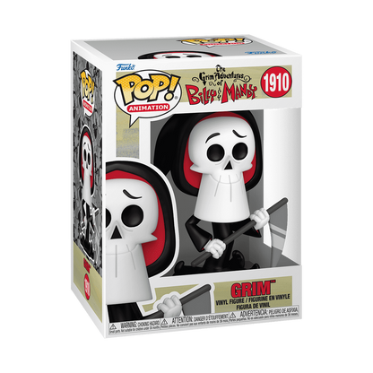 pop grim 1910