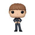 pop debra morgan 1696