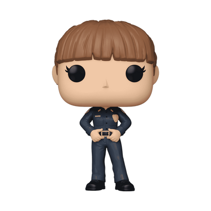 pop debra morgan 1696