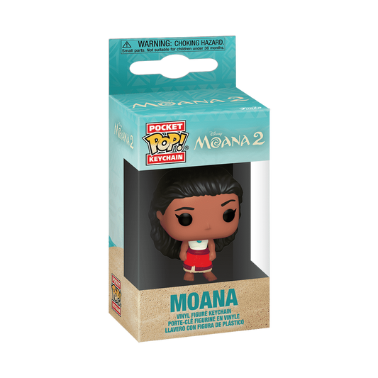 pop-keychain-moana-in-red-skirt