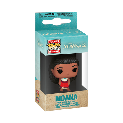 pop-keychain-moana-in-red-skirt
