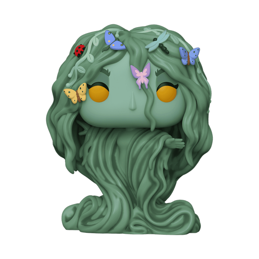 pop spring sprite 1558