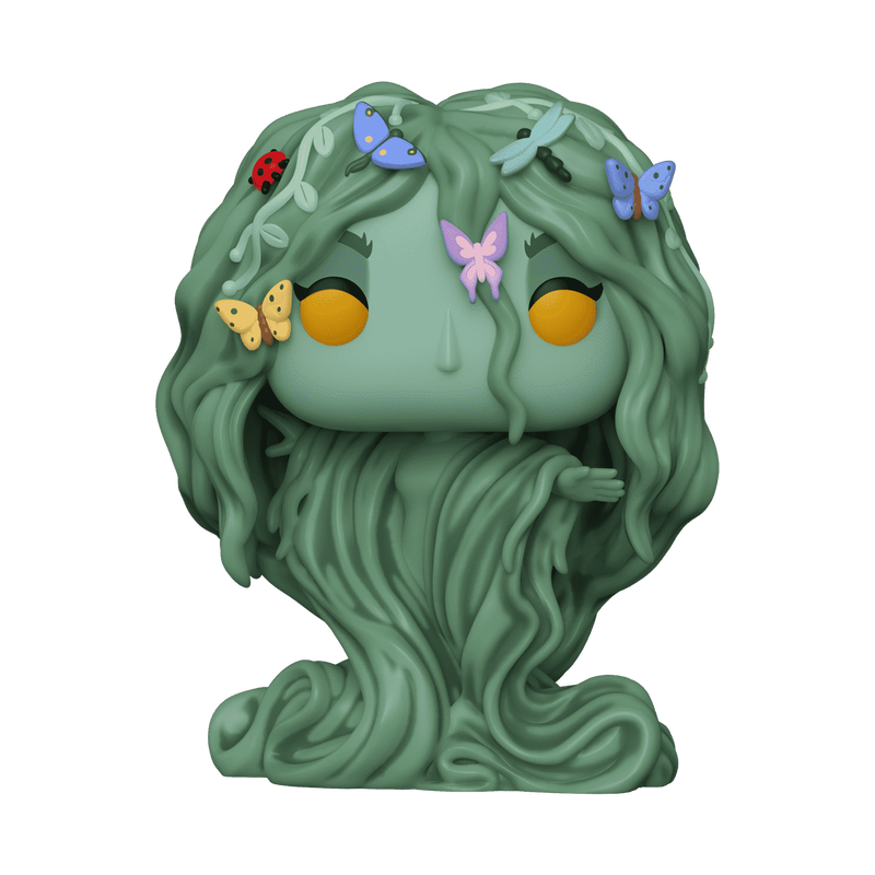 pop spring sprite 1558