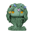 pop spring sprite 1558