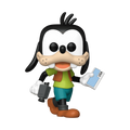 pop goofy with map 30th anniversary 1575