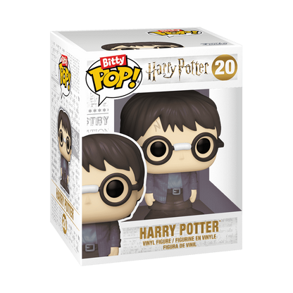bitty-pop-rides-harry-potter-and-hogwarts-express